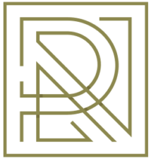 RSJ Contracting